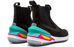 Кроссовки Riccardo Tisci Rt X Nike Air Zoom Legend (Женская размерная сетка)