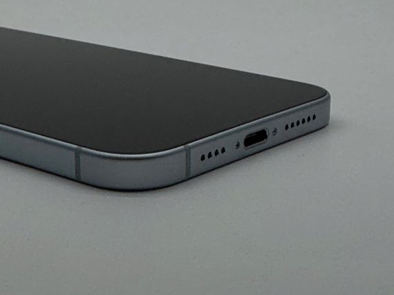 iPhone 15 Plus 128Gb Blue