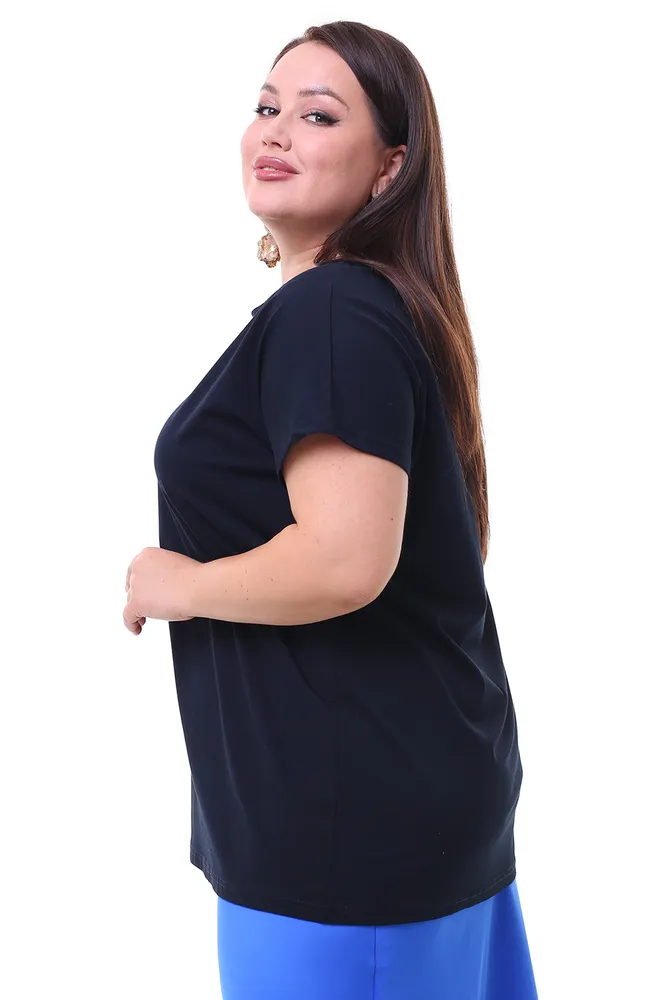 Футболка 2868 Fabrika