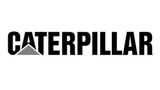 Catterpillar