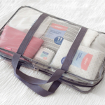 4404706 Молокоотсос ручной