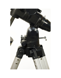 Телескоп Levenhuk Skyline PRO 127 MAK
