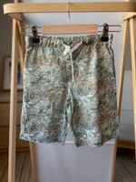 Шорты Bonpoint, 116