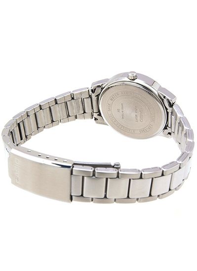 Наручные часы Casio LTP-1303D-1A