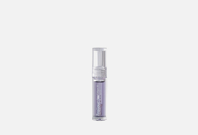 Fraijour Масло для губ КОЛЛАГЕН/РЕТИНАЛЬ Retin-Collagen 3D Core Lip Oil (3,5 мл)