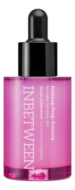 Blithe Эссенция-база под макияж - InBetween makeup prep essence, 30мл
