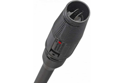 Моющий аппарат PATRIOT GT590 Imperial 322306098