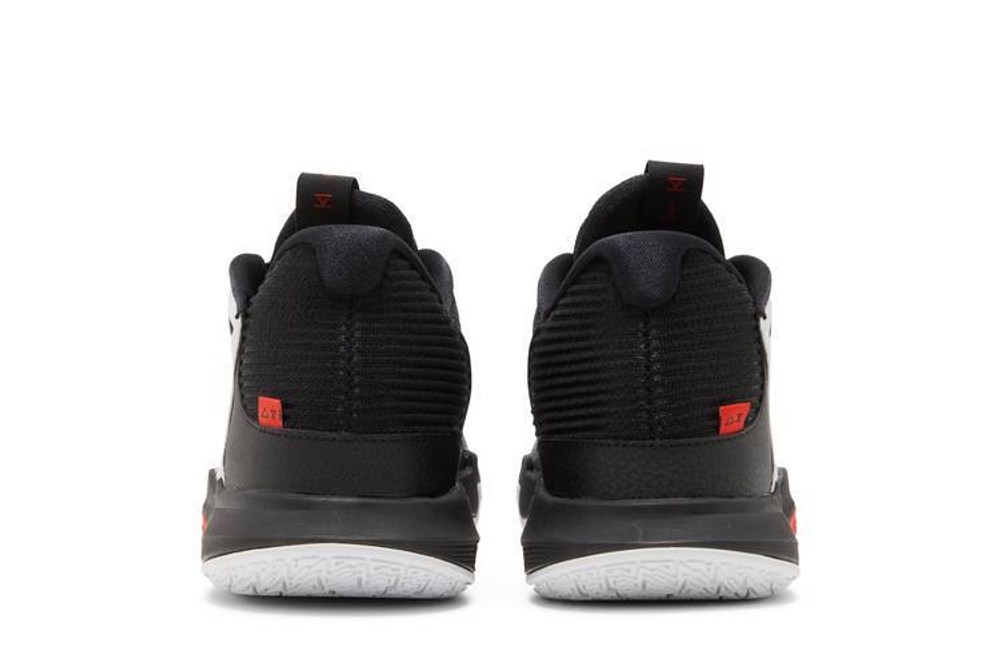 Кроссовки Nike Kyrie Low 5 5 Bred