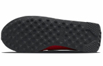 Кроссовки Nike Waffle Trainer 2 Sd