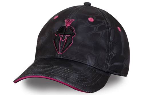 Кепка для страйкбола Kryptek Spartan