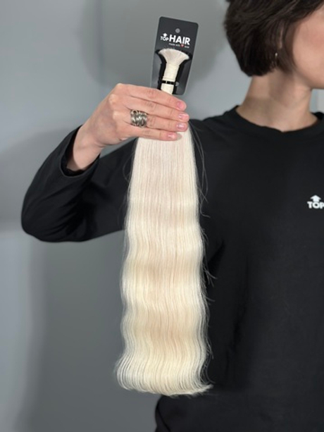 Срезы Светлый 45/20