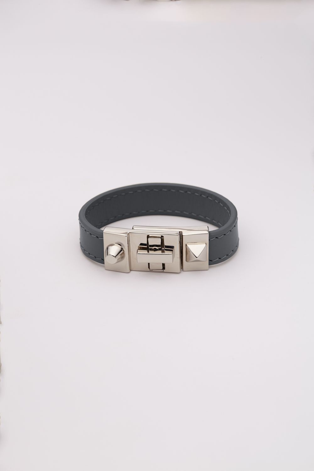 MISTRESS БРАСЛЕТ 12 GREY