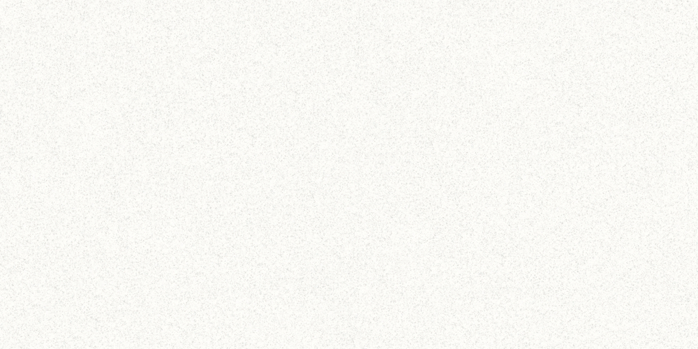 Керамогранит, MAIMOON, Alpine White, 1200x600 мм, полированная