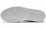 Кроссовки Jordan Air Jordan 1 Low "Paris"