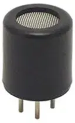 TGS6812-D00 сенсор (датчик) водорода, метана и сжиженного углеводородного газа термохимический