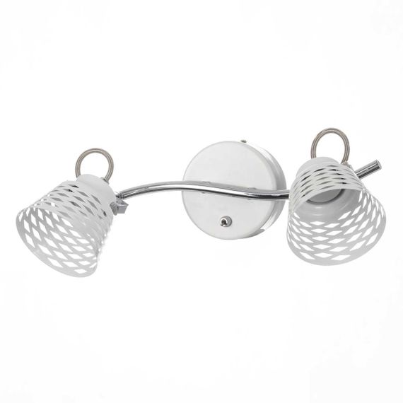 Спот Citilux Орегон CL508520