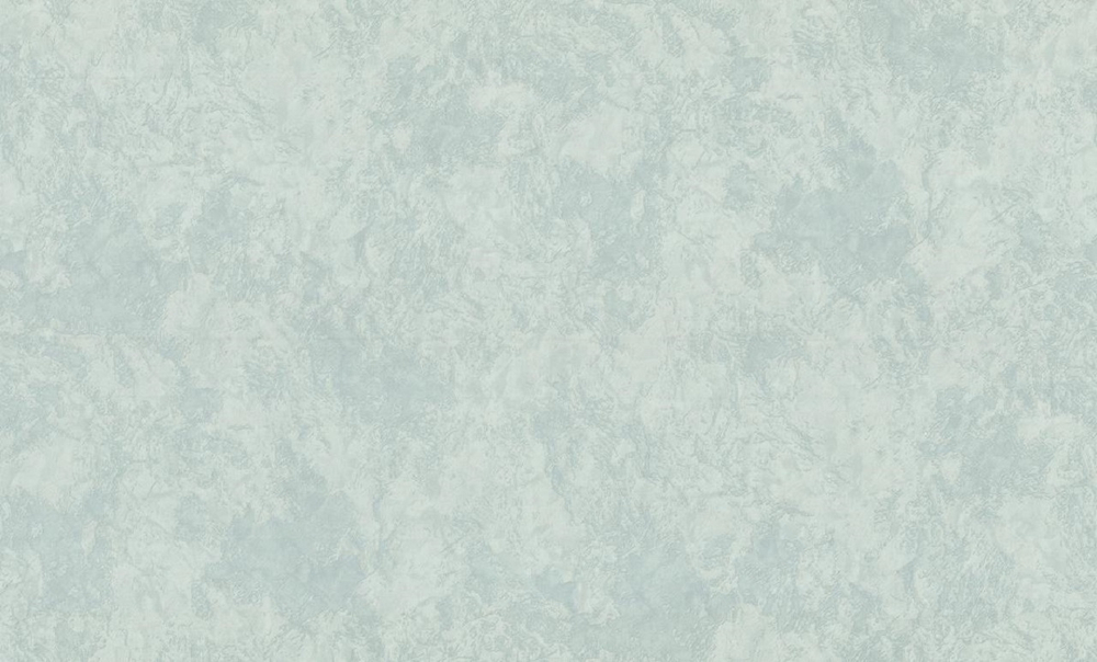 4209-6 Обои МОФ Malex design Кинцуги 1,06х10,05м / винил горячего тиснения на флизелине / раппорт 64см