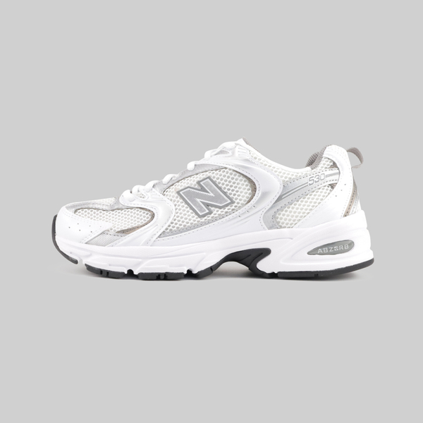 Кроссовки New Balance MR530AD артикул:MR530AD Кроссовки New Balance MR530AD артикул:MR530AD - купить в магазине Дайс