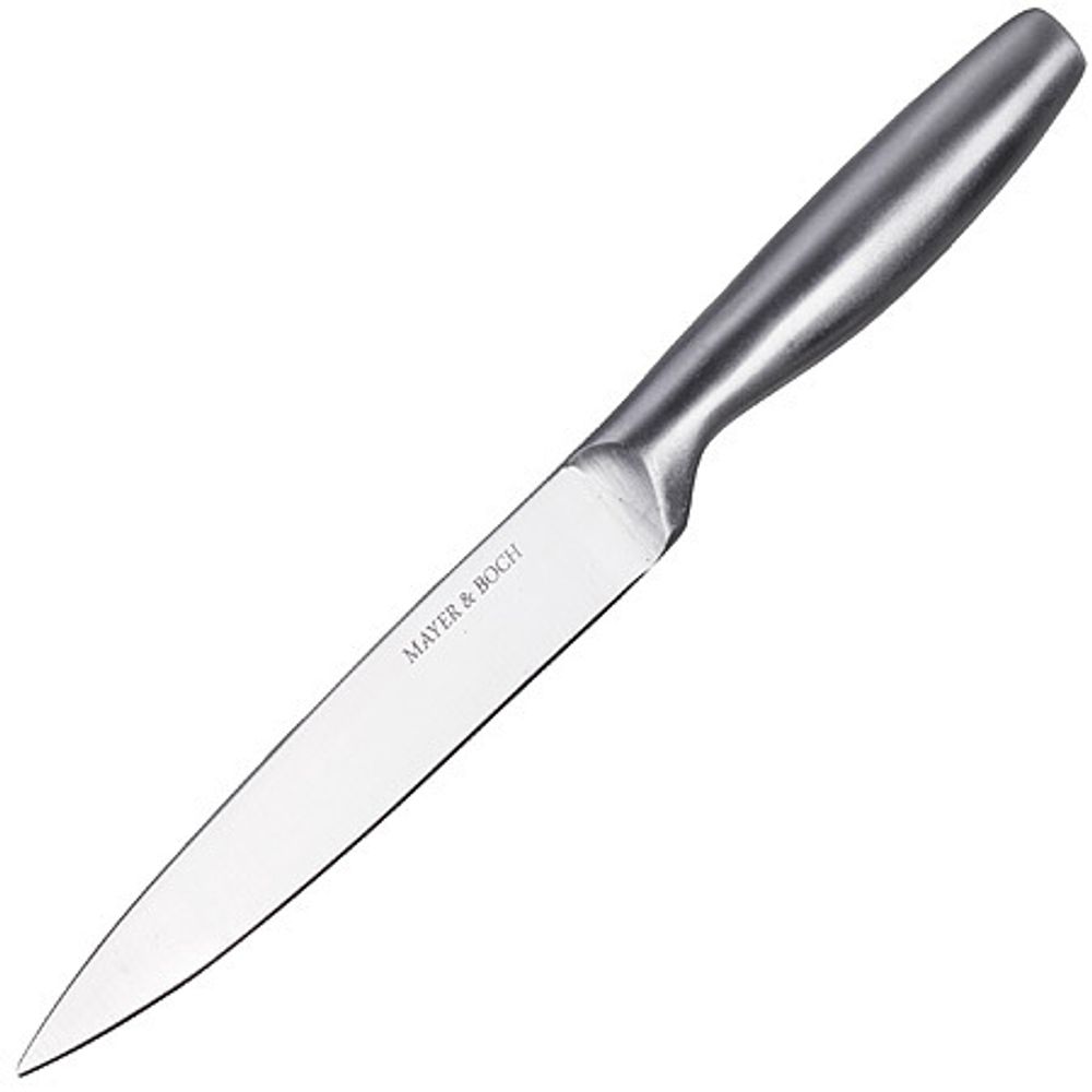 Нож  Mayer&amp;Boch 23 см 27758