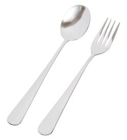 TV-25/4 Набор для путешествий