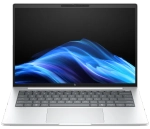 Ноутбук HP EliteBook 8 G1i 14" (AD2Z0ET)