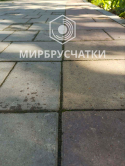 Сквер Героев Донбасса, г. Новосибирск