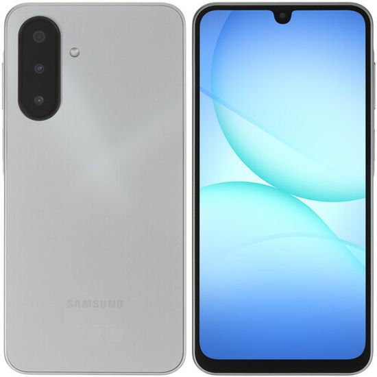 Samsung A17