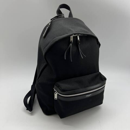 Рюкзак Yves Saint Laurent