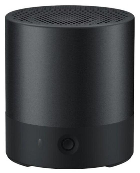 HUAWEI CM510 черная 55031418 Портативная колонка