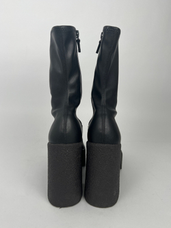 Ботинки Stella McCartney