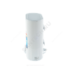 Водонагреватель электрический накопительный 30 л 2 кВт MK 30 V THERMEX ЭдЭ001692