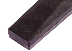 Лупа ручная Levenhuk Zeno Handy ZH31 - фото 8