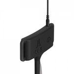 Вибротрусики Pan-T Vibe от Adrien Lastic