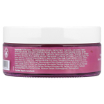 DERMA E, Crepey Skin Repair Treatment, 180 г (6 унций)