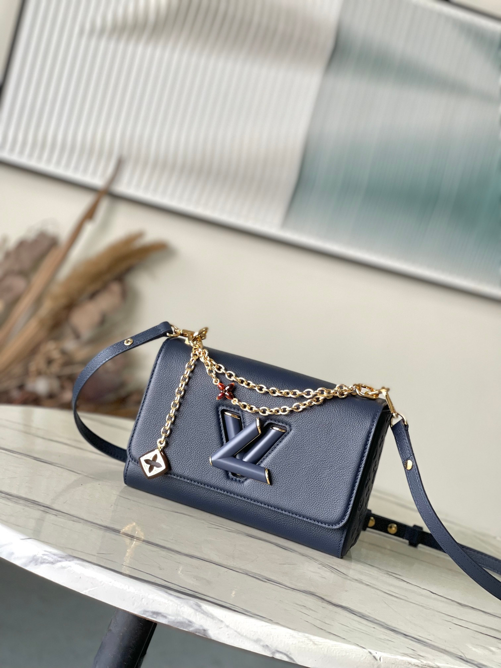 Louis Vuitton Twist