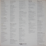 Eric Clapton / Just One Night (2LP)