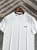 Футболка Zegna