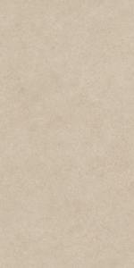 Керамогранит, LB Ceramics, Полдень, 600x1200 мм, Бежевый, Матовая, Плоская