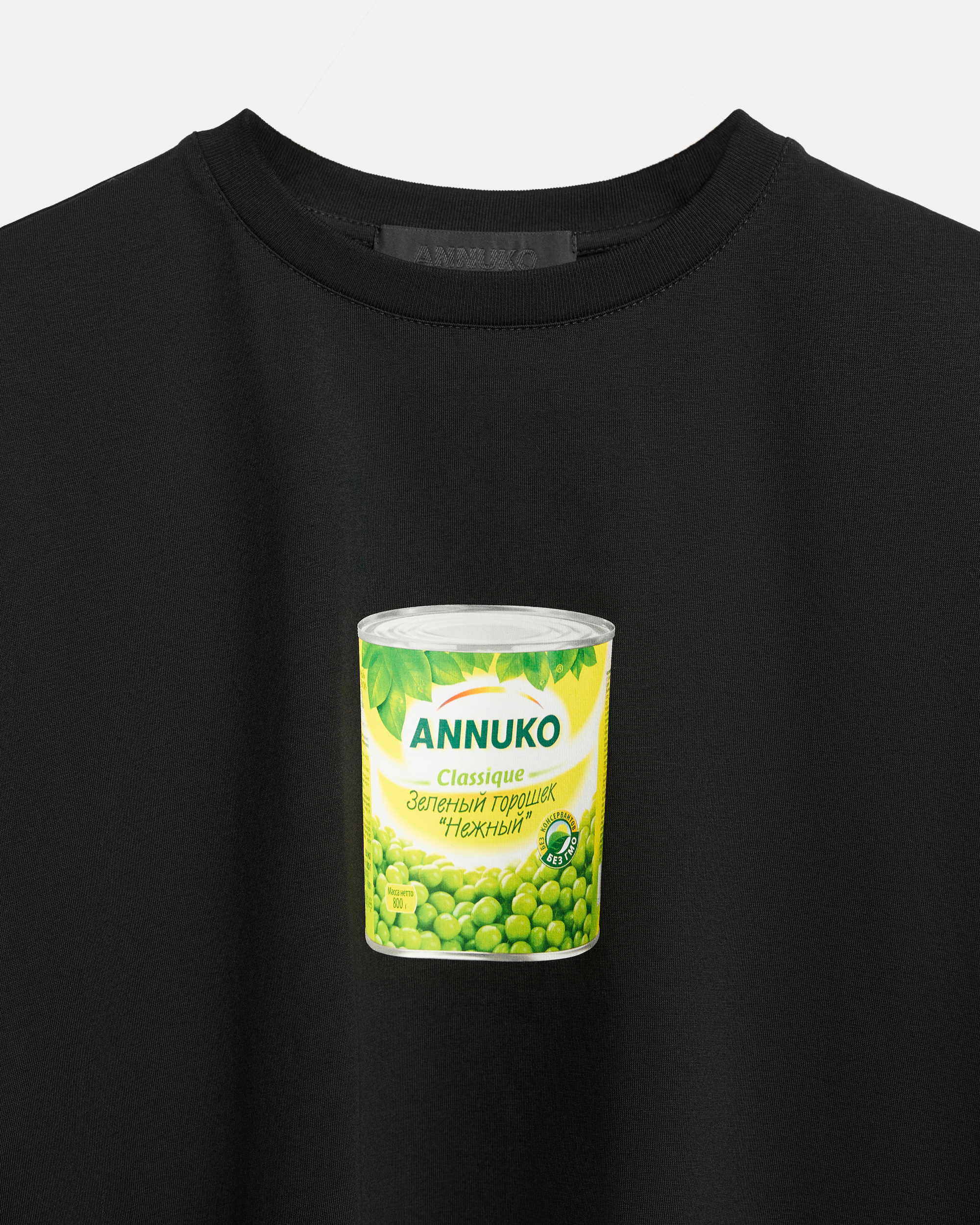 ФУТБОЛКА SPECIAL