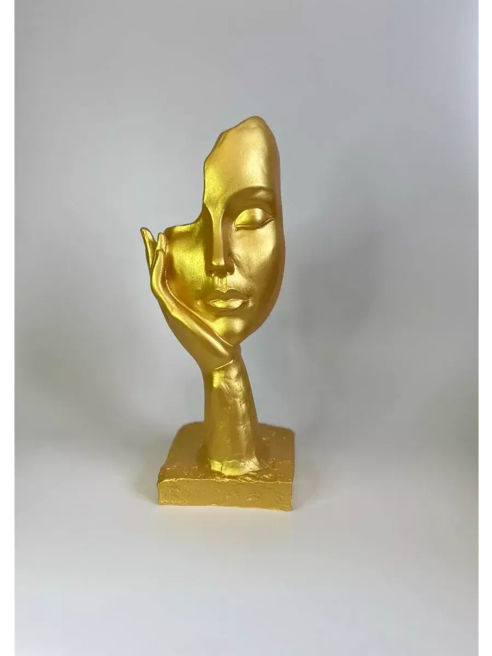 Ваза для суккулентов Мия сухоцветов и декора