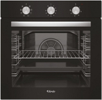 Электрический духовой шкаф Ardo BO18B2