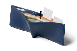 Кошелёк Bellroy Travel Wallet