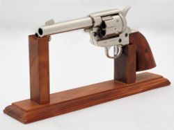 Denix Револьвер Кольт 45 калибра
