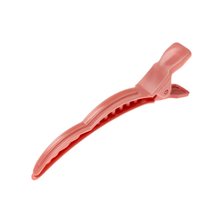 Harizma Зажим для волос h10899-mix, 6 шт/уп