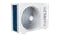 Сплит-система Ferrum FIS36VR1/FOS36VR1 Titan