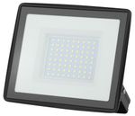 Прожектор светодиодный ЭРА 100Вт 6500К 8000Лм 185х176х37 IP65, 4351537