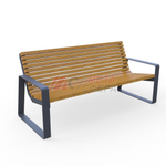 Скамейка Фрейм