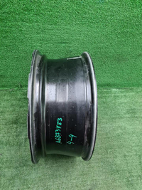 Диск Комплект R18 Chery Tiggo 8 Pro (2021-н.в.)