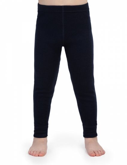 Термобелье детское Norveg Soft  штанишки детские unisex Norveg Soft 4SU003