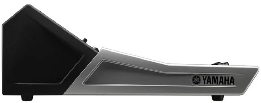 Микшер Yamaha TF3